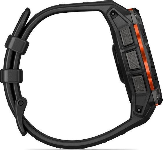 Immagine prodotto Garmin Instinct 3 Solar (45 mm)