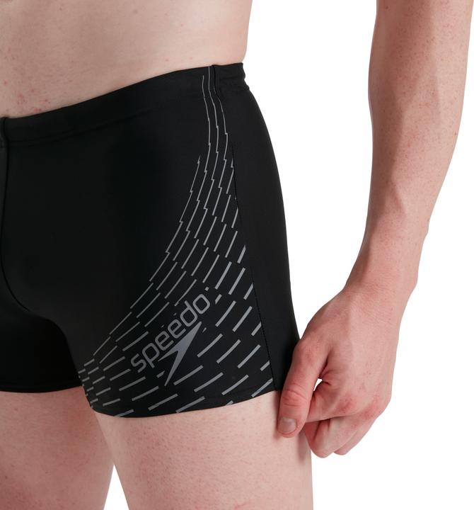 Actual product image Speedo Medley Logo Aquashort (Frequency band 38 (2600 MHz))
