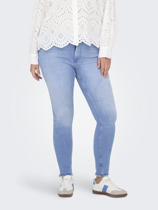 Actual product image Only CARWILLY REG SK ANK RW REA4348 (W44/L32)