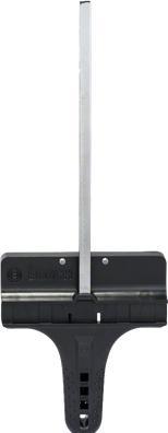 Productafbeelding Playmobil 71202 Ambulance met licht en geluid (71202, Playmobil Stadsleven)