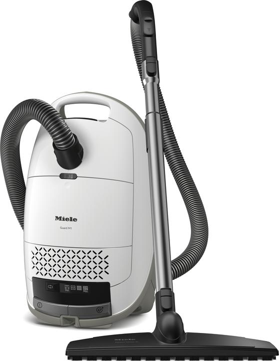 Image du produit Miele Guard M1 Parquet XL PowerLine
