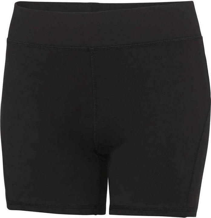 Produktbild Awdis Cool Training Shorts (S)