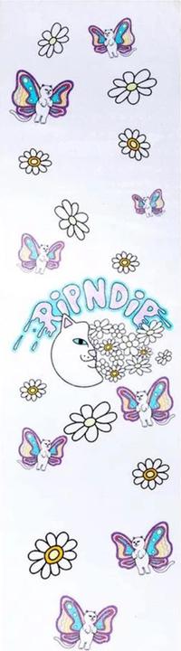 Actual product image RipnDip Floating Grip