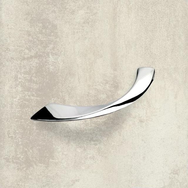 Produktbild Hettich Möbelgriffe