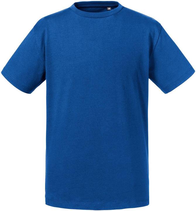 Produktbild Russell TShirt Organik Kurzarm (104)