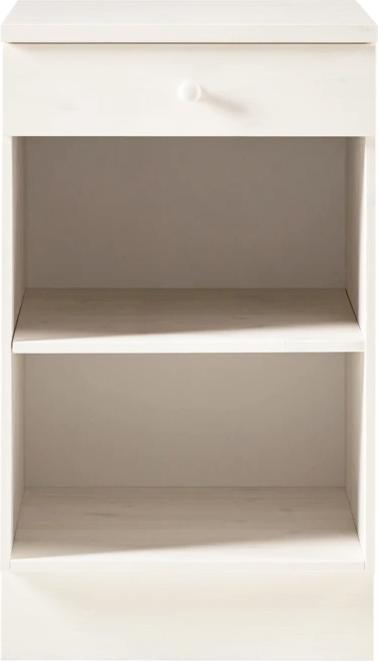 Image du produit Loft 24 Anita (50 x 60 x 85 cm)