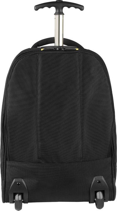 Immagine prodotto Tech Air Classic Pro (15.60", Universale)