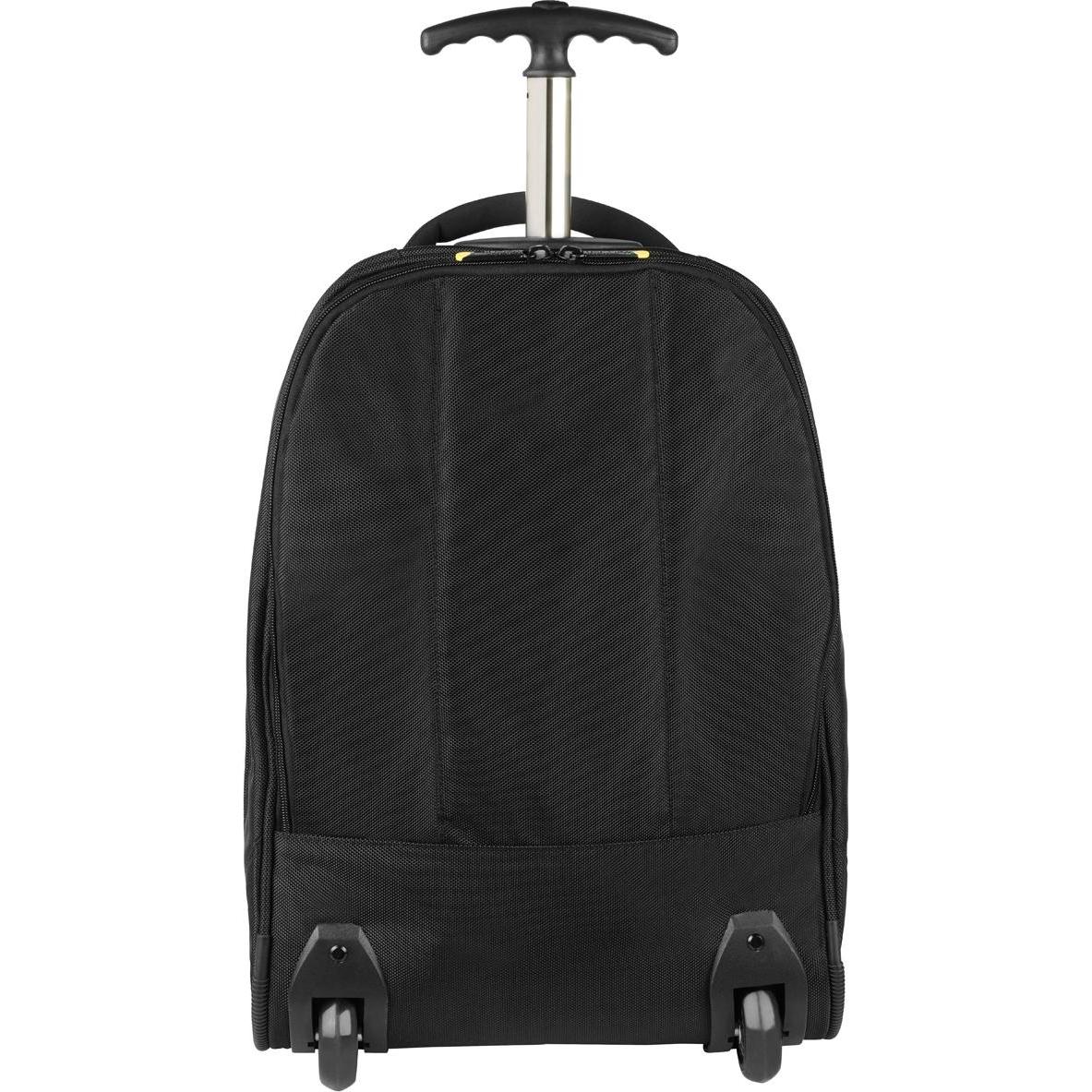 Thumbnail - Tech Air Classic Pro (15.60", Universal), Notebooktasche, Schwarz