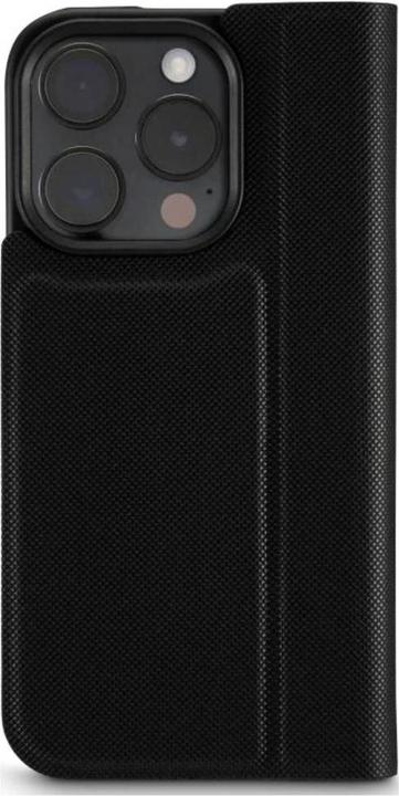 Actual product image Hama Daily Protect (Apple iPhone 16 Pro)