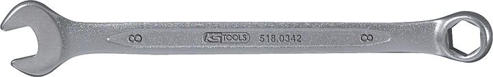 Image du produit KS Tools 518.0342 (8 mm)