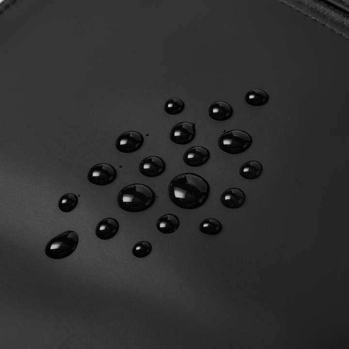 Actual product image Rivacase Eden 7856 (20 l)