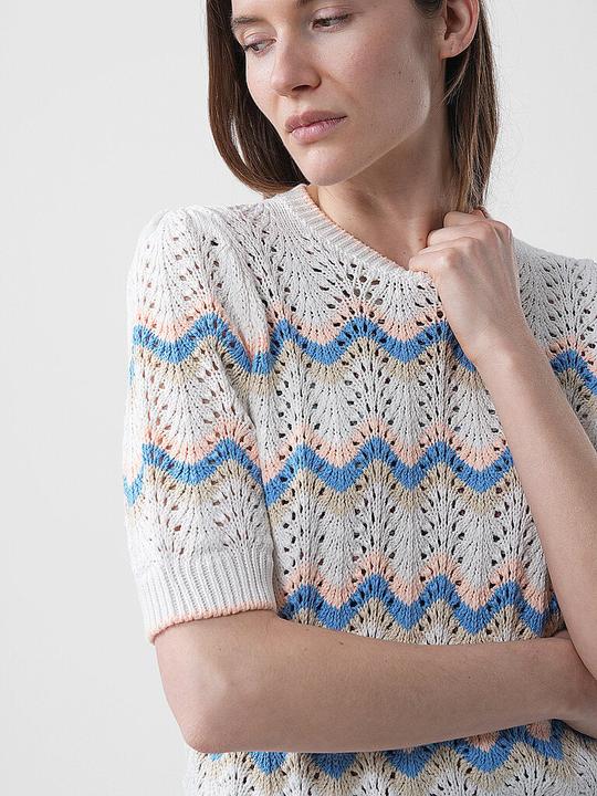 Produktbild Rich & Royal 2603-170 (L)