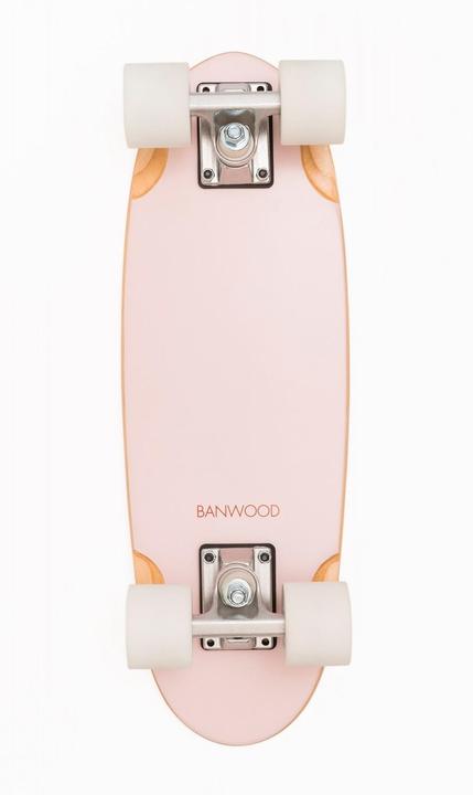 Immagine prodotto Banwood Skateboard