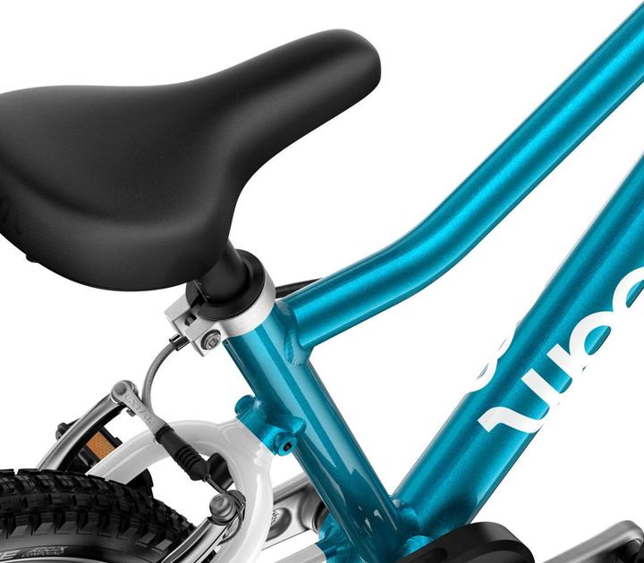 Produktbild woom Go 2 (14")