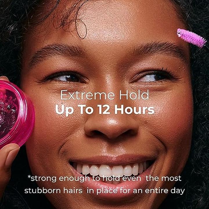 Actual product image MyScreen Protector Lamel Brow Wax - 15 Ml