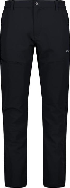 Produktbild CMP Campagnolo Polyesterhose (3XL)