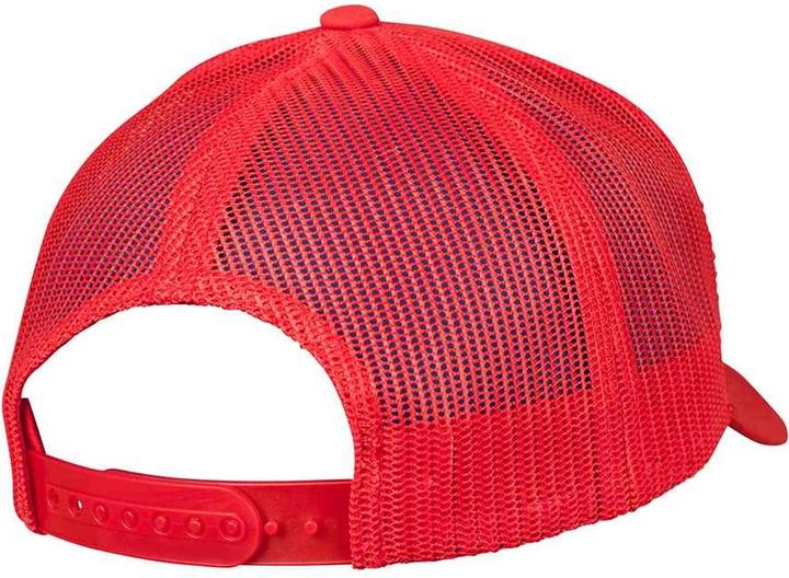 Produktbild CLASSIC Trucker Cap