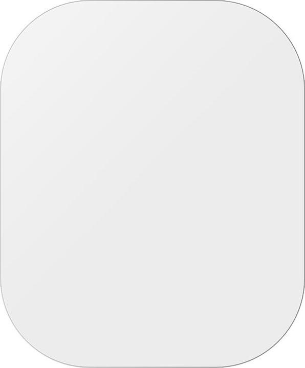 Actual product image Dipos Screen Protector Anti-Glare (Apple Watch Ultra)