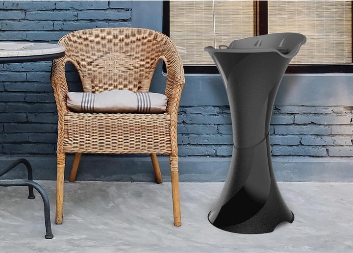 Productafbeelding Edi Baur Bama