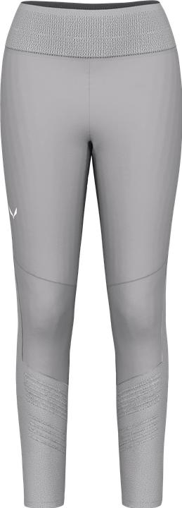 Image du produit Salewa Leggings Pedroc Dry Responsive Femme (XS, S)