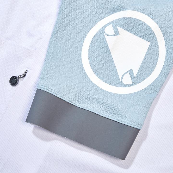 Produktbild Endura FS260 (L)