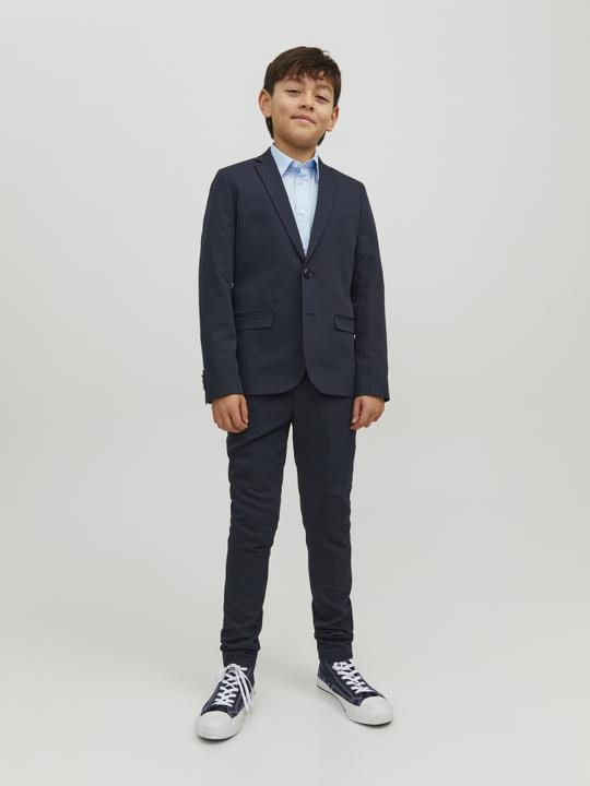Produktbild Jack & Jones Jungen Anzug (146)