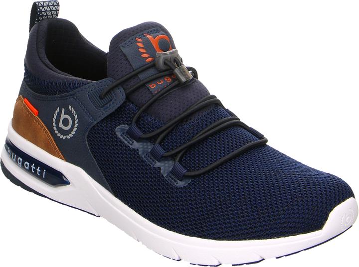 Produktbild Bugatti Numbis (46)