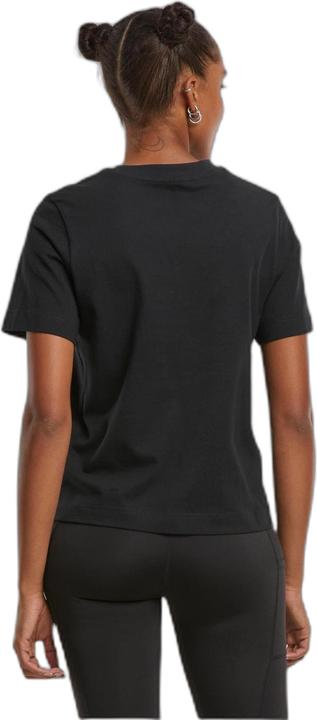 Produktbild Urban Classics Organic Boxy (XS)