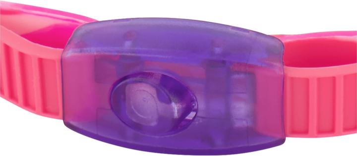 Immagine prodotto Speedo Hyper Flyer (Taglia unica)