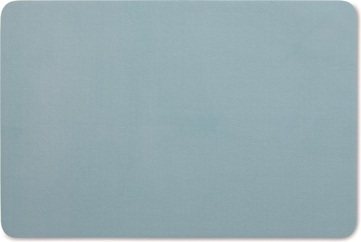Immagine prodotto Kela Kimara (1 x, 30 x 45 cm)