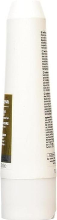 Produktbild Goldwell Rich Repair (200 ml)