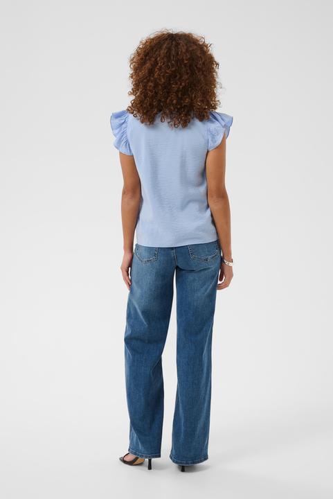 Actual product image Kaffe Carrie (38)
