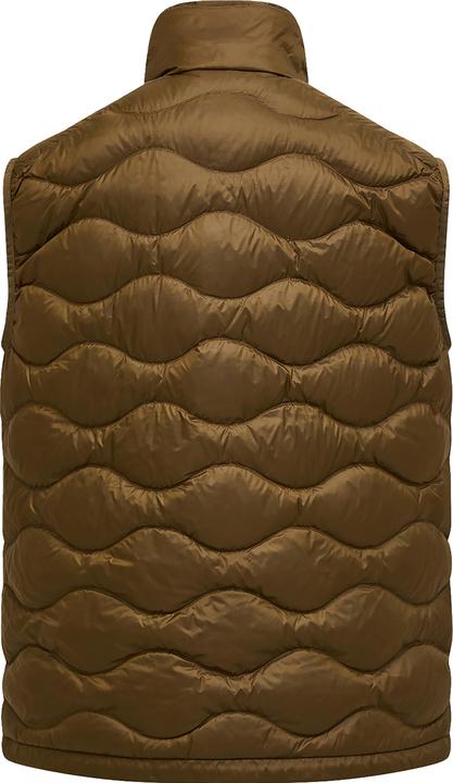 Actual product image Peak Performance Helium Utility Down (XL)