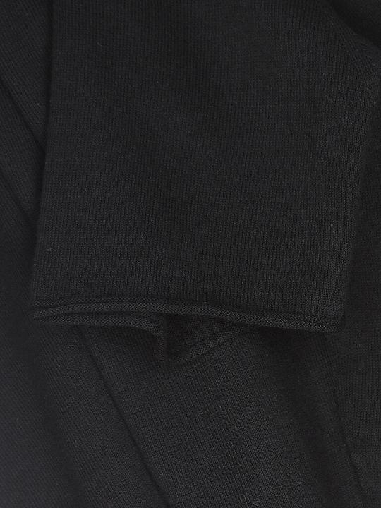 Actual product image Drykorn MOENY 10 (XS)