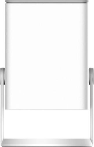 Actual product image HP Projektor MC425 200 ISO-Lumen FullHD (Full HD, 200 lm, 0.8:1)