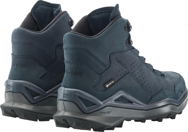 Produktbild Lowa Maddox Pro Lt GTX Mid (42.5)