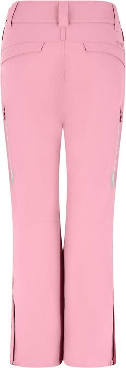 Immagine prodotto Protest Skihose PRTCARMACKOS (S)