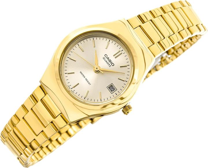 Immagine prodotto Casio LTP-1170N-9A (Orologio da polso analogico, 25 mm)