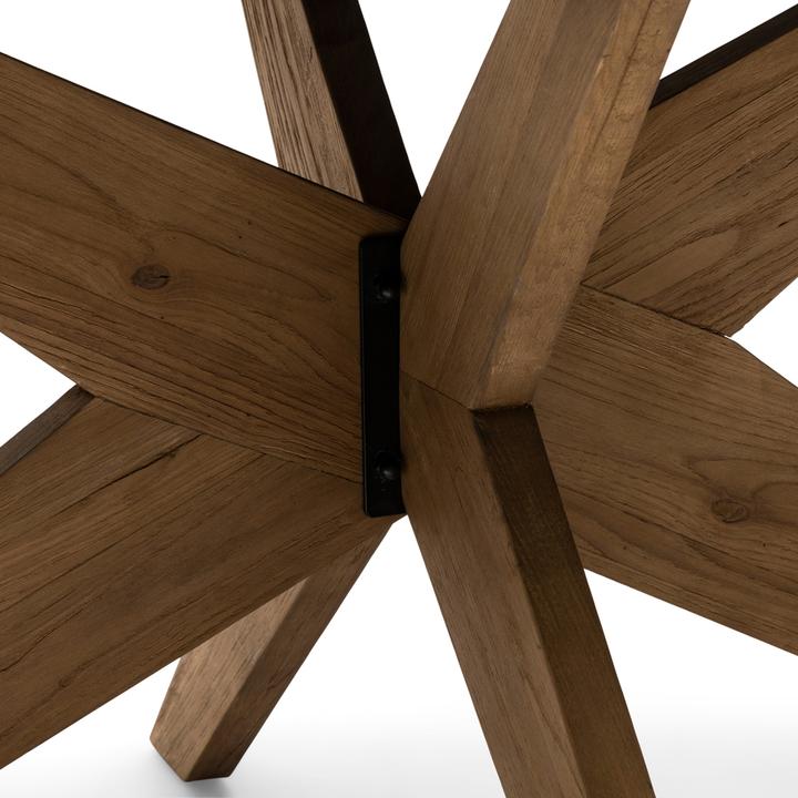 Actual product image Rivièra Maison Portland Dining