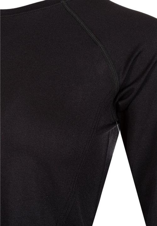 Produktbild Endurance Celita (XS, XXS)