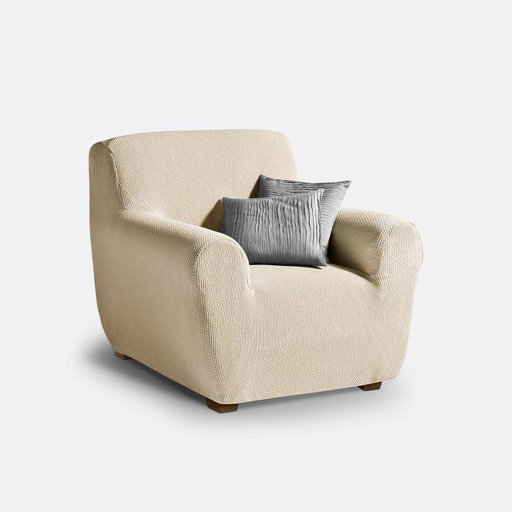 Produktbild La Redoute Interieurs Ahmis