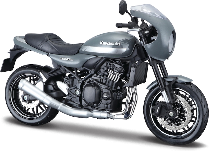 Produktbild Maisto Ducati Motorcycle