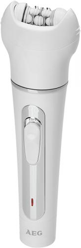 Produktbild Clatronic As 2958