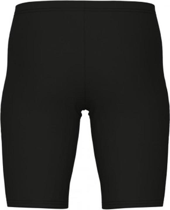 Produktbild Arena Jammer Solid Badehose