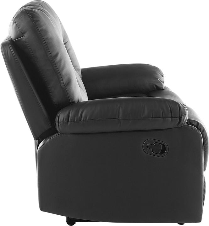 Produktbild Beliani Bergen (2-Sitzer)