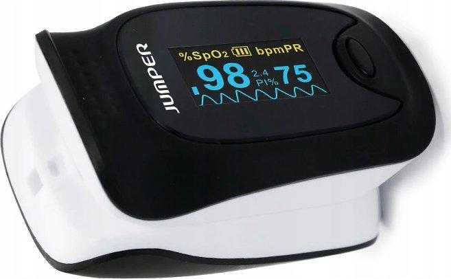 Immagine prodotto Haxe JPD-500D