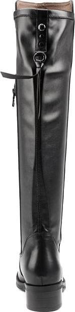 Immagine prodotto Nero Giardini Stivali (36)