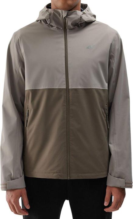 Produktbild 4F TECHNICAL JACKET M444 (XXL)