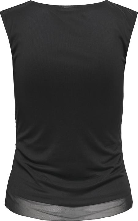 Actual product image JdY JDYELSA Top Top (XL)