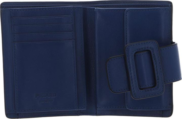Actual product image Picard Paola wallet